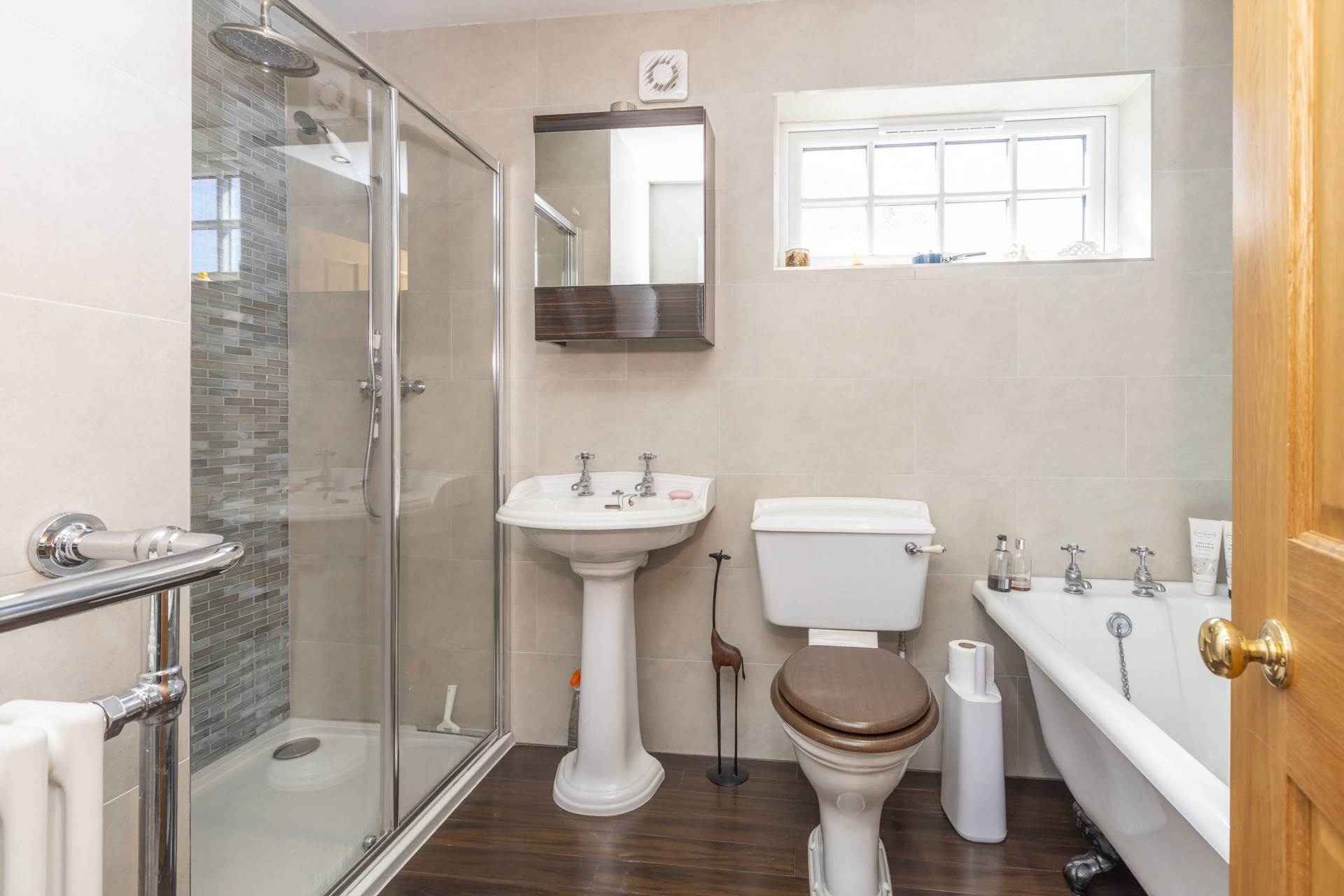 Additional Property Image 4 bedroom Detached for sale in Norwich 11