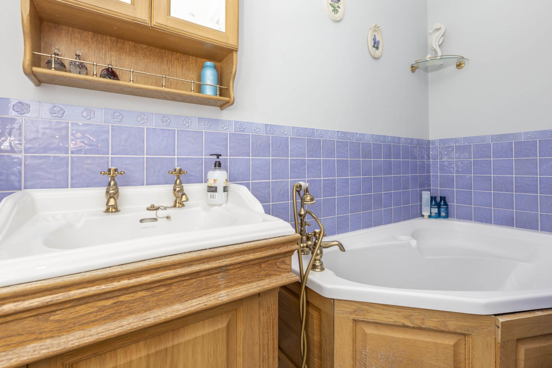Additional Property Image 4 bedroom Detached for sale in Norwich 12
