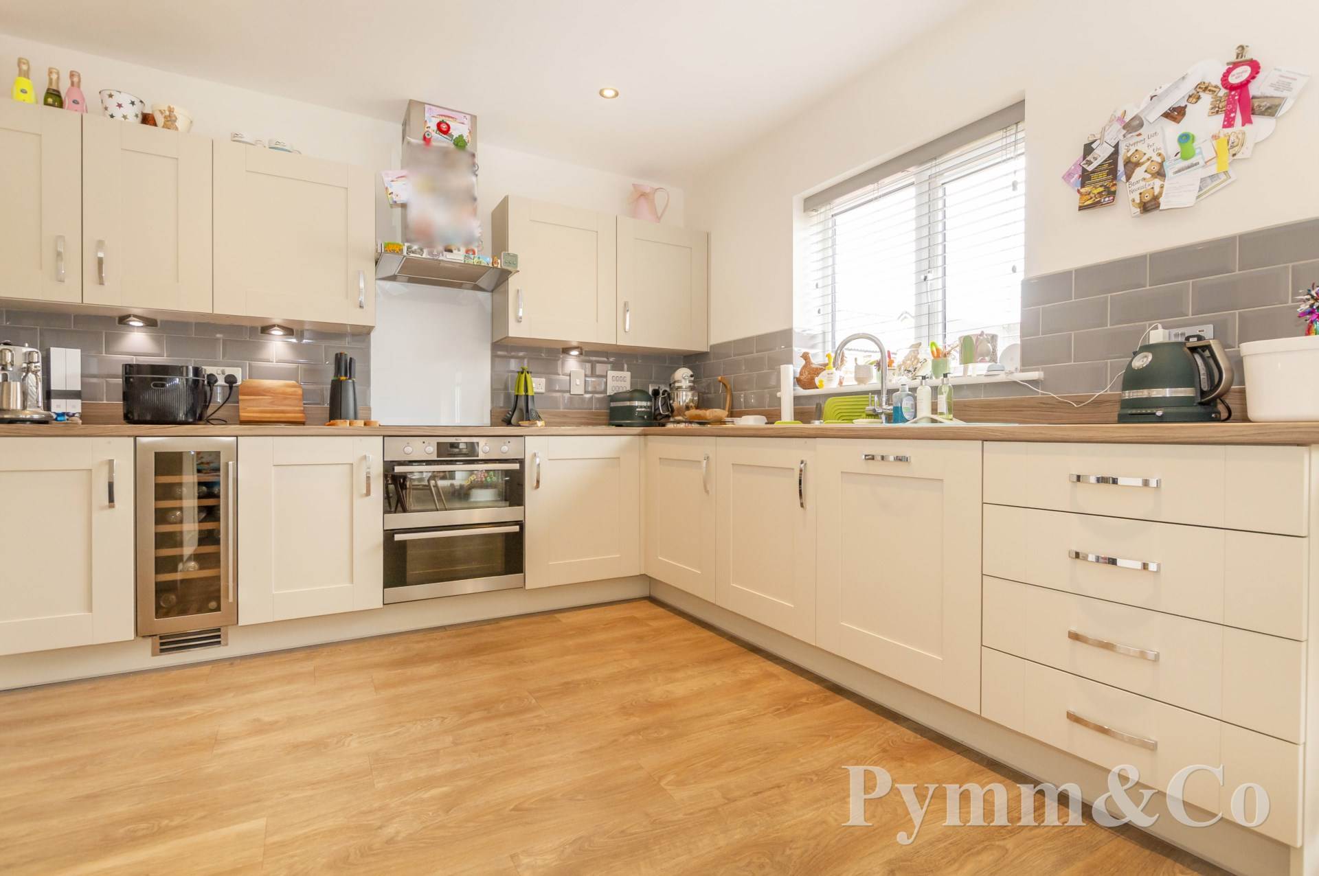 Additional Property Image 5 bedroom Detached for sale in Norwich 2