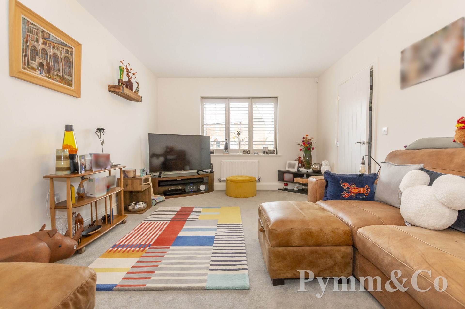 Additional Property Image 5 bedroom Detached for sale in Norwich 4