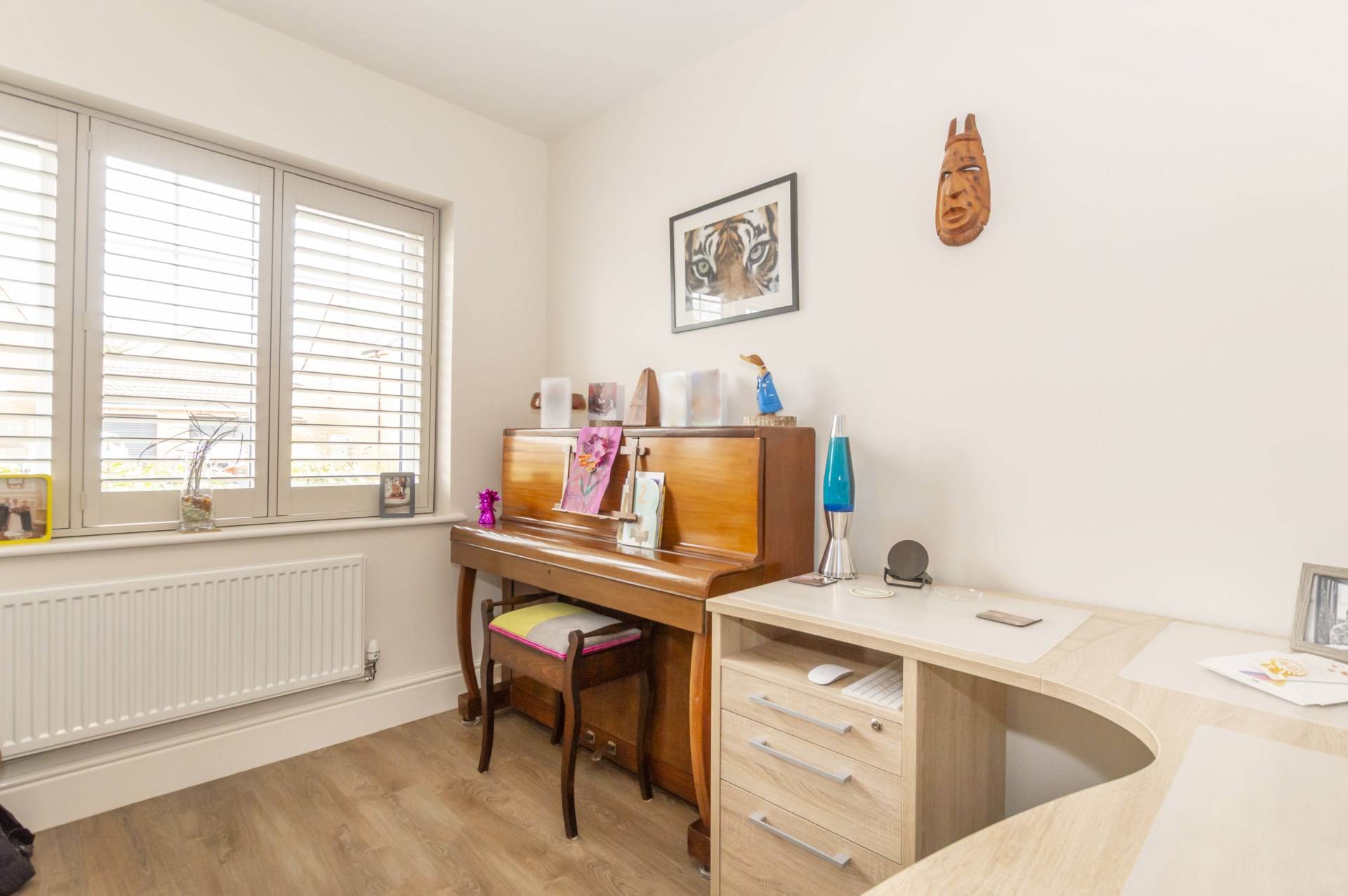 Additional Property Image 5 bedroom Detached for sale in Norwich 7