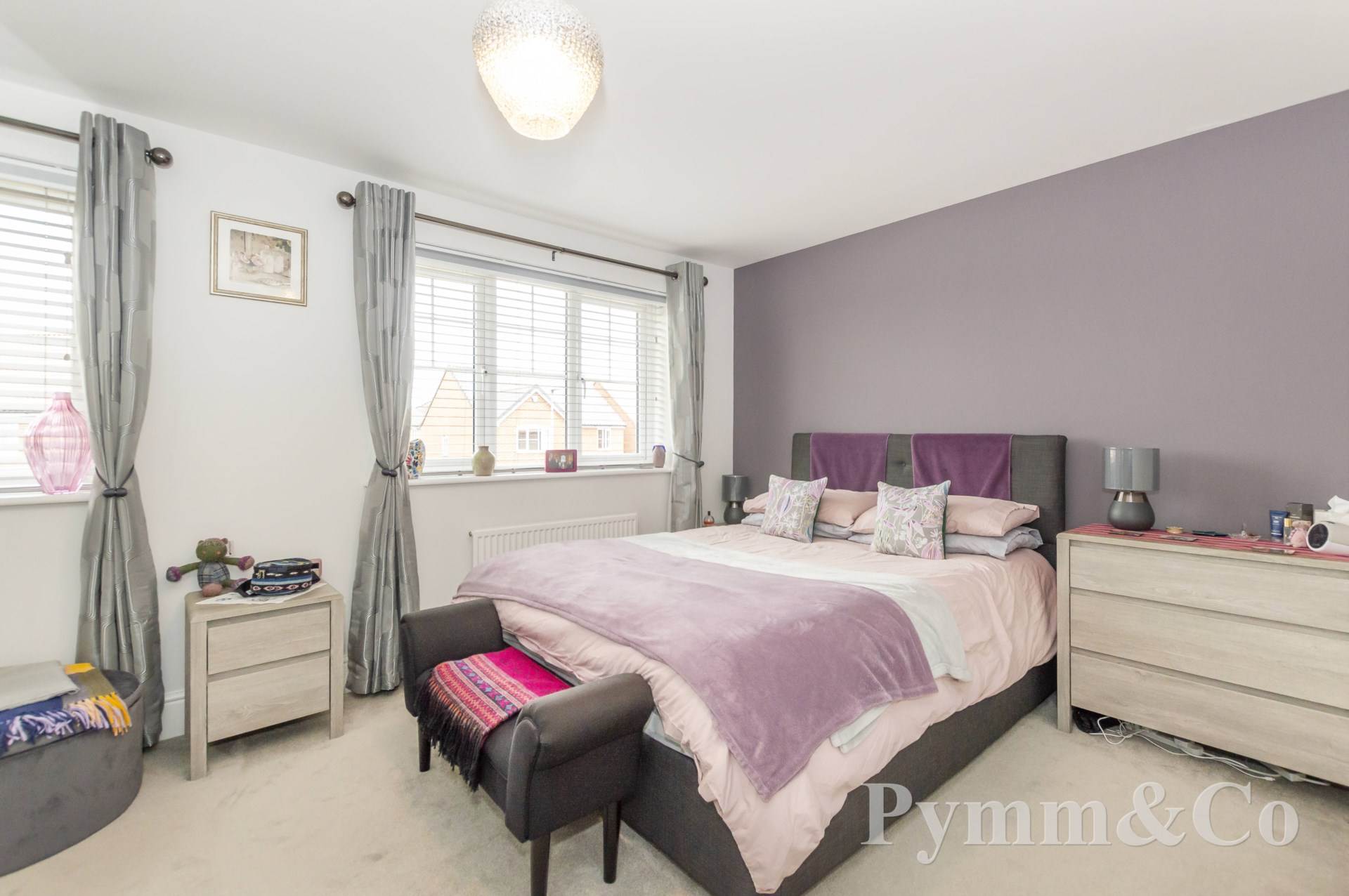 Additional Property Image 5 bedroom Detached for sale in Norwich 8
