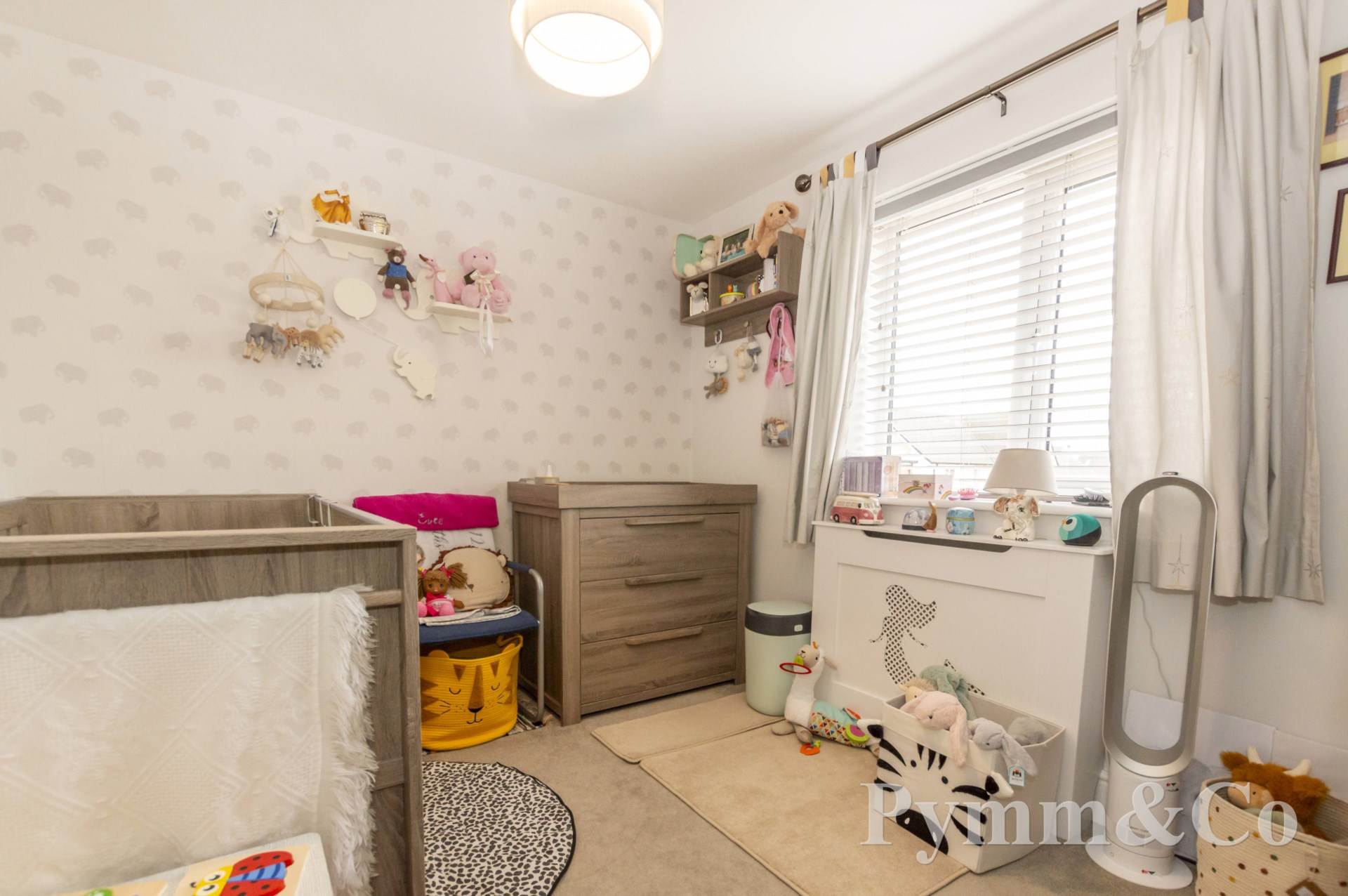 Additional Property Image 5 bedroom Detached for sale in Norwich 9