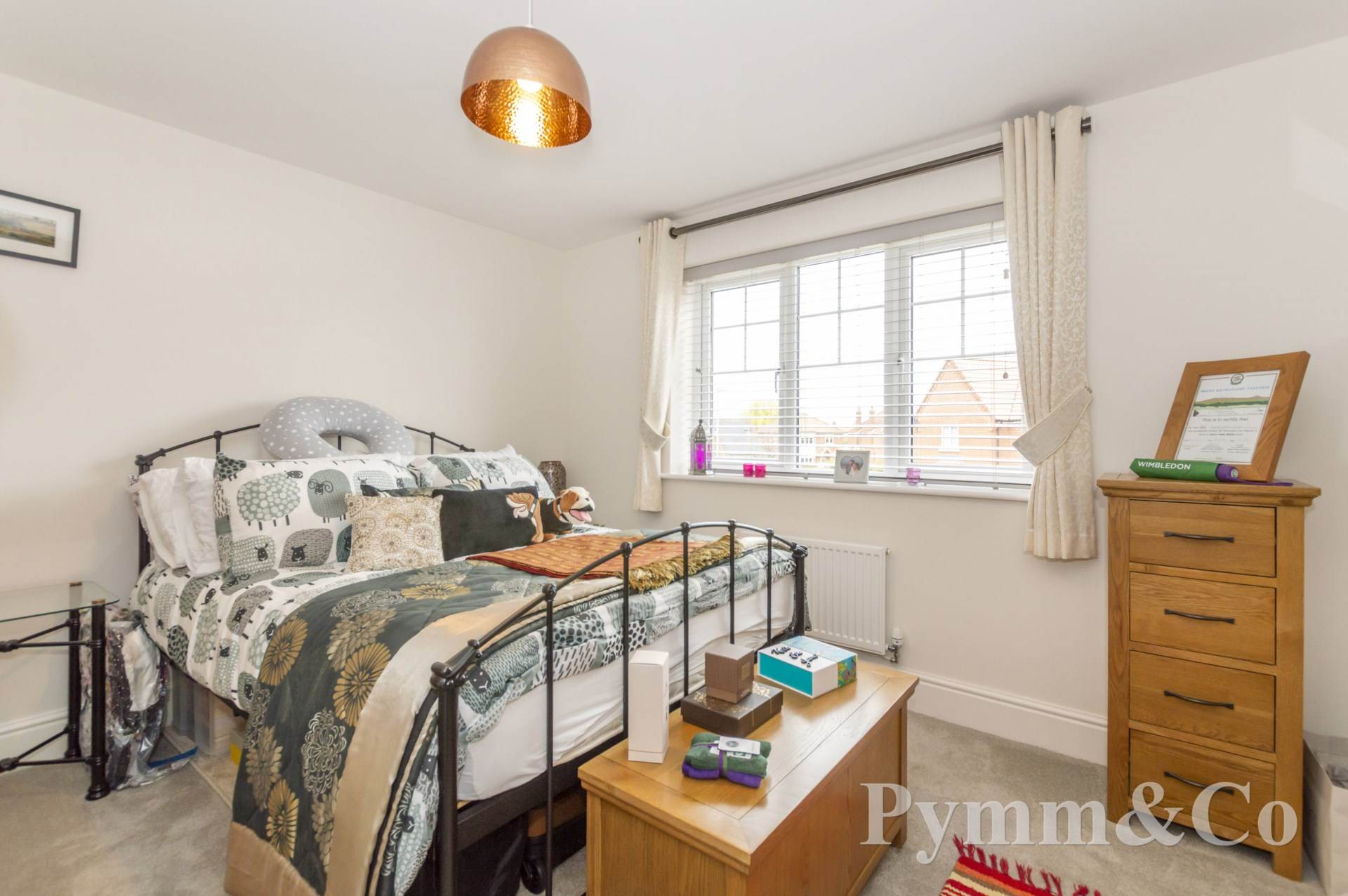 Additional Property Image 5 bedroom Detached for sale in Norwich 12