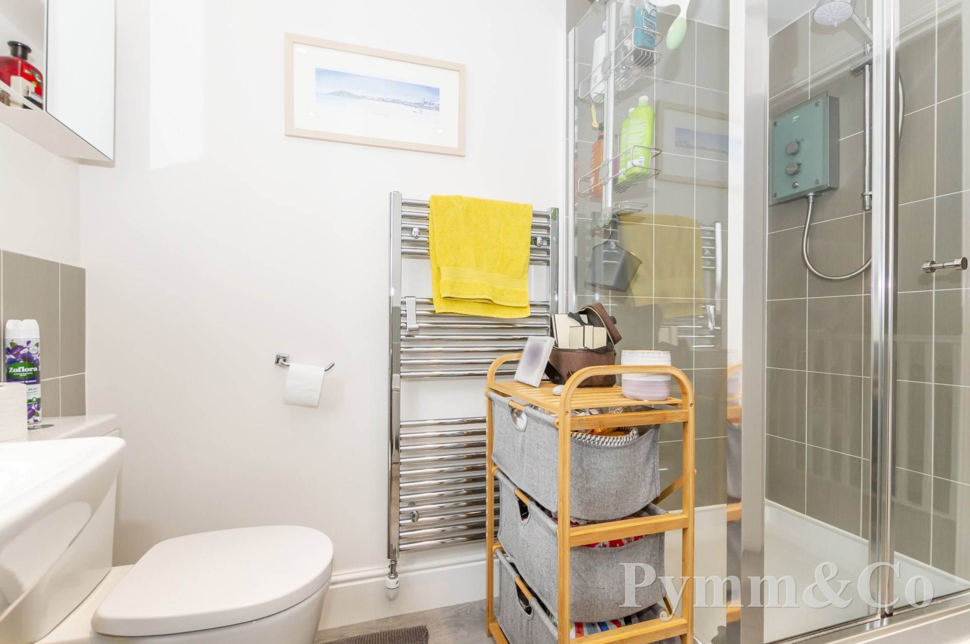 Additional Property Image 5 bedroom Detached for sale in Norwich 13