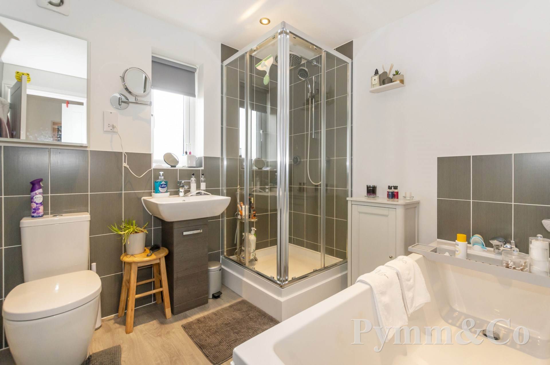 Additional Property Image 5 bedroom Detached for sale in Norwich 14