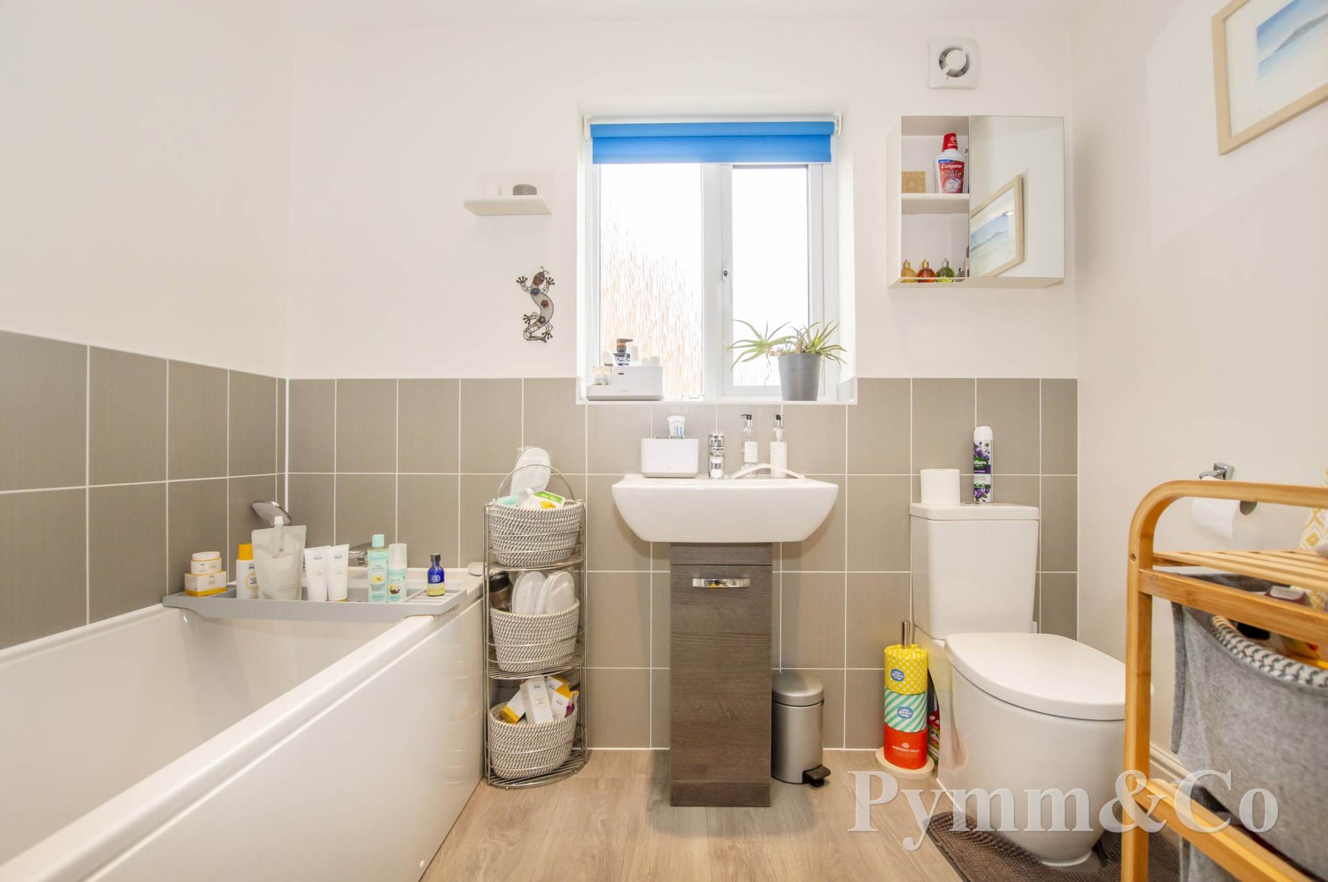 Additional Property Image 5 bedroom Detached for sale in Norwich 15
