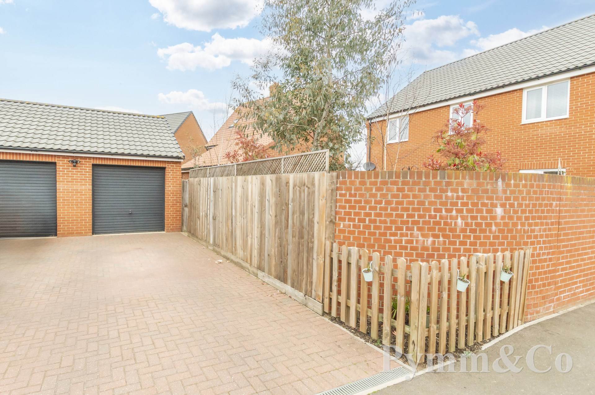Additional Property Image 5 bedroom Detached for sale in Norwich 17