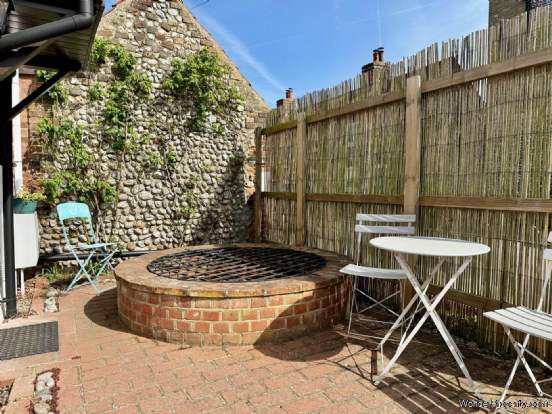 Additional Property Image 3 bedroom House for sale in Holt 4