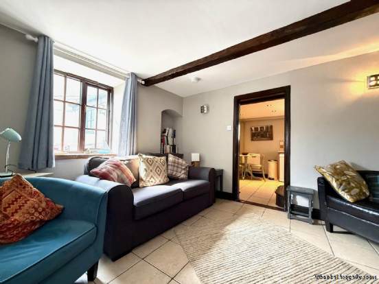 Additional Property Image 3 bedroom House for sale in Holt 6