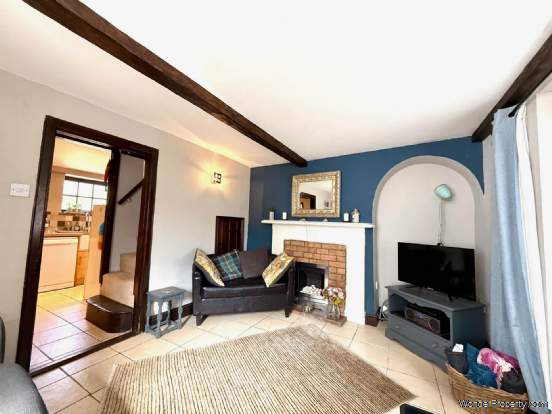 Additional Property Image 3 bedroom House for sale in Holt 15
