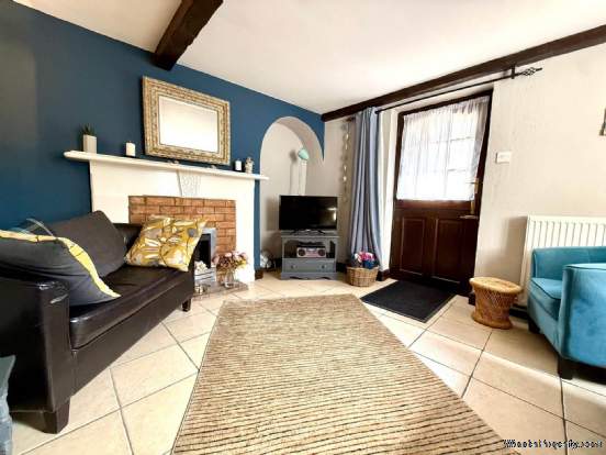 Additional Property Image 3 bedroom House for sale in Holt 16
