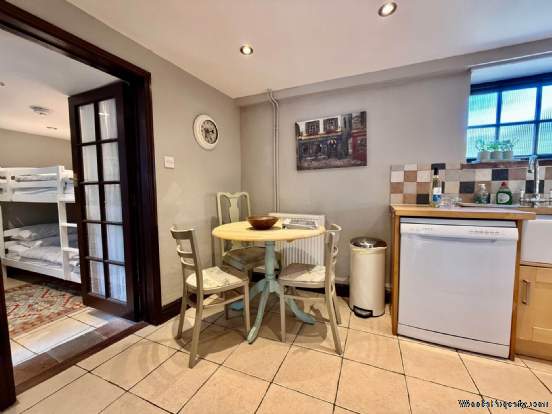 Additional Property Image 3 bedroom House for sale in Holt 17