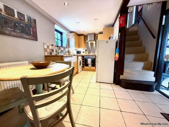 Additional Property Image 3 bedroom House for sale in Holt 18