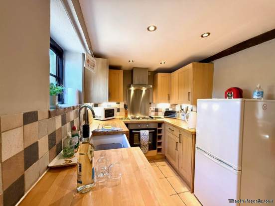 Additional Property Image 3 bedroom House for sale in Holt 19