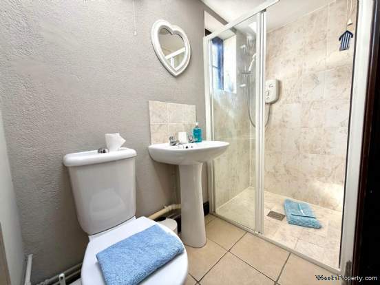 Additional Property Image 3 bedroom House for sale in Holt 9