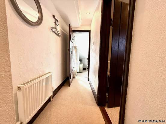 Additional Property Image 3 bedroom House for sale in Holt 11