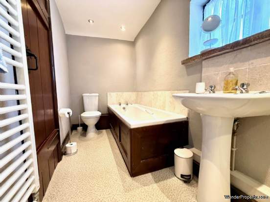 Additional Property Image 3 bedroom House for sale in Holt 12