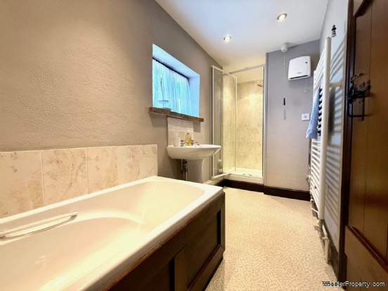 Additional Property Image 3 bedroom House for sale in Holt 13