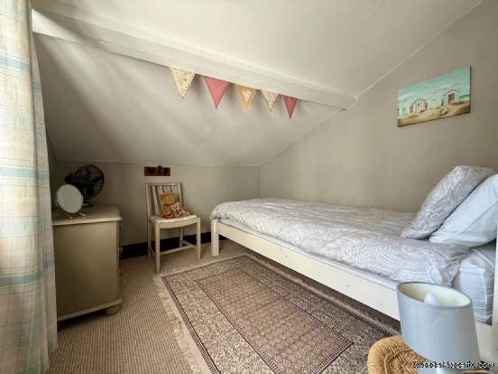 Additional Property Image 3 bedroom House for sale in Holt 14
