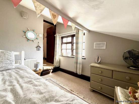 Additional Property Image 3 bedroom House for sale in Holt 7