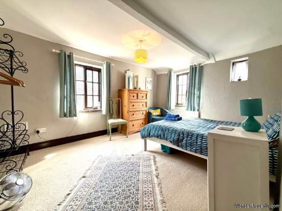 Additional Property Image 3 bedroom House for sale in Holt 8