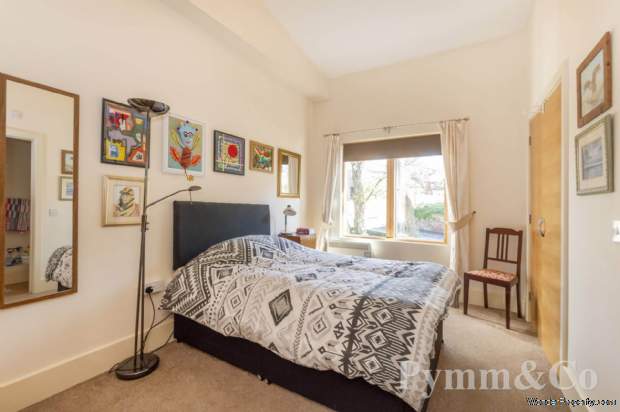 Additional Property Image 2 bedroom Duplex for sale in Norwich 5