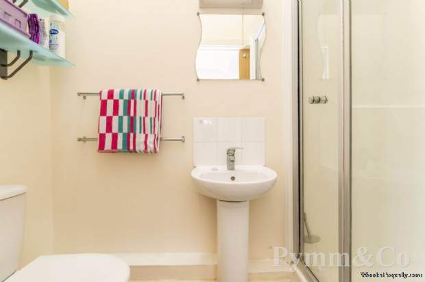 Additional Property Image 2 bedroom Duplex for sale in Norwich 6
