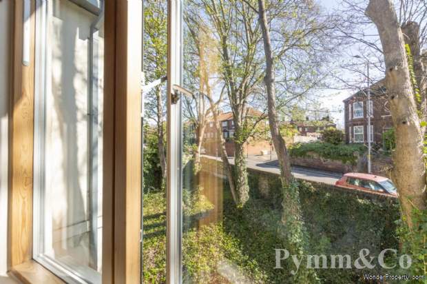 Additional Property Image 2 bedroom Duplex for sale in Norwich 11