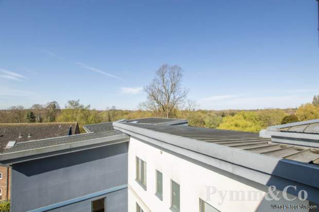 Additional Property Image 2 bedroom Duplex for sale in Norwich 12