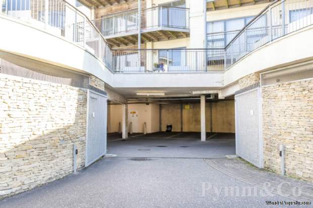Additional Property Image 2 bedroom Duplex for sale in Norwich 13