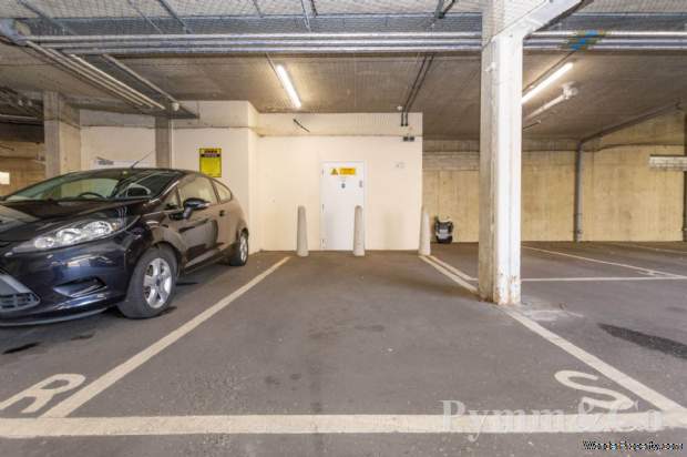Additional Property Image 2 bedroom Duplex for sale in Norwich 7