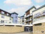 2 bedroom Duplex for sale in Norwich