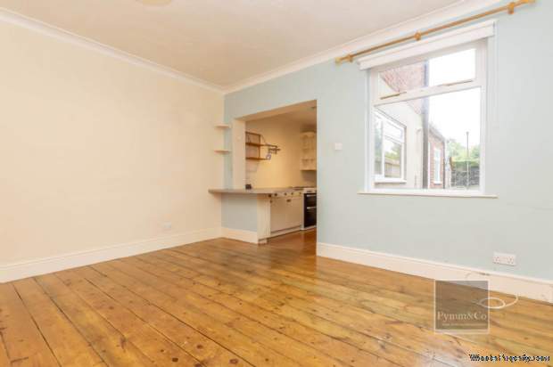 Additional Property Image 3 bedroom Terraced for sale in Norwich 3