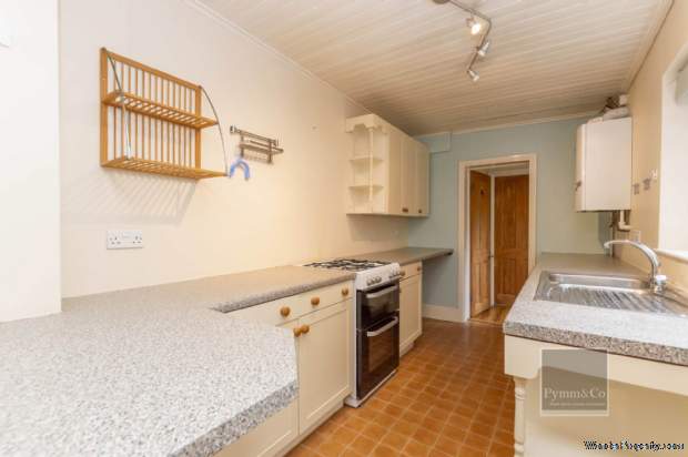 Additional Property Image 3 bedroom Terraced for sale in Norwich 4