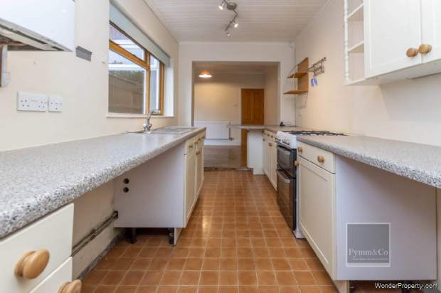 Additional Property Image 3 bedroom Terraced for sale in Norwich 5
