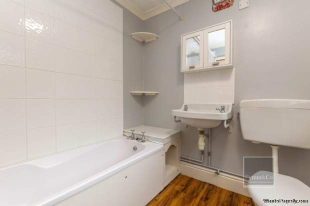 Additional Property Image 3 bedroom Terraced for sale in Norwich 6