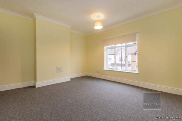 Additional Property Image 3 bedroom Terraced for sale in Norwich 7