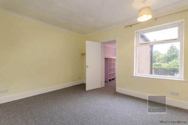 Additional Property Image 3 bedroom Terraced for sale in Norwich 8