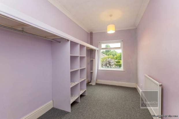 Additional Property Image 3 bedroom Terraced for sale in Norwich 9