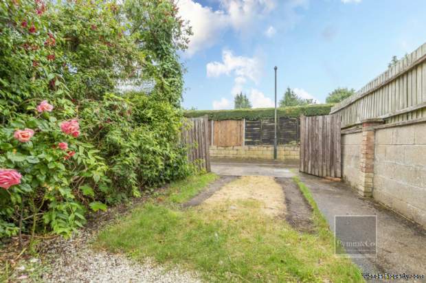 Additional Property Image 3 bedroom Terraced for sale in Norwich 10