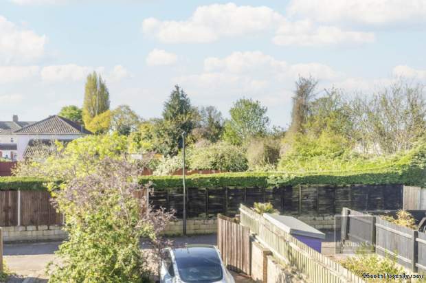 Additional Property Image 3 bedroom Terraced for sale in Norwich 12