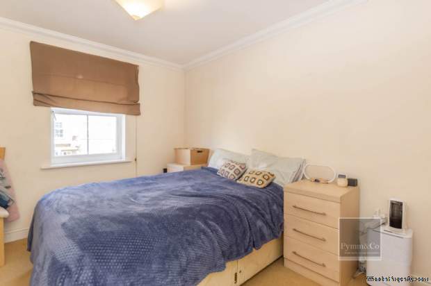 Additional Property Image 2 bedroom Apartment for sale in Norwich 4