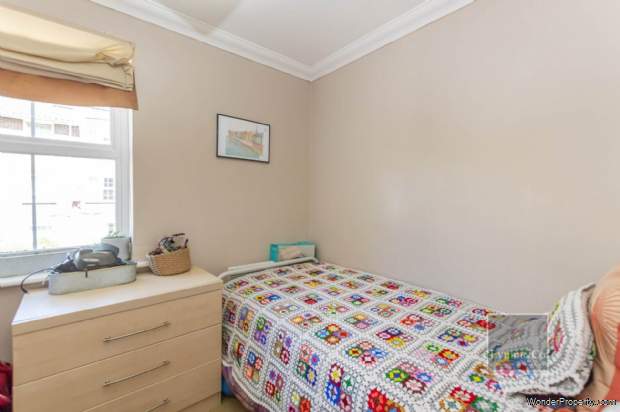 Additional Property Image 2 bedroom Apartment for sale in Norwich 5