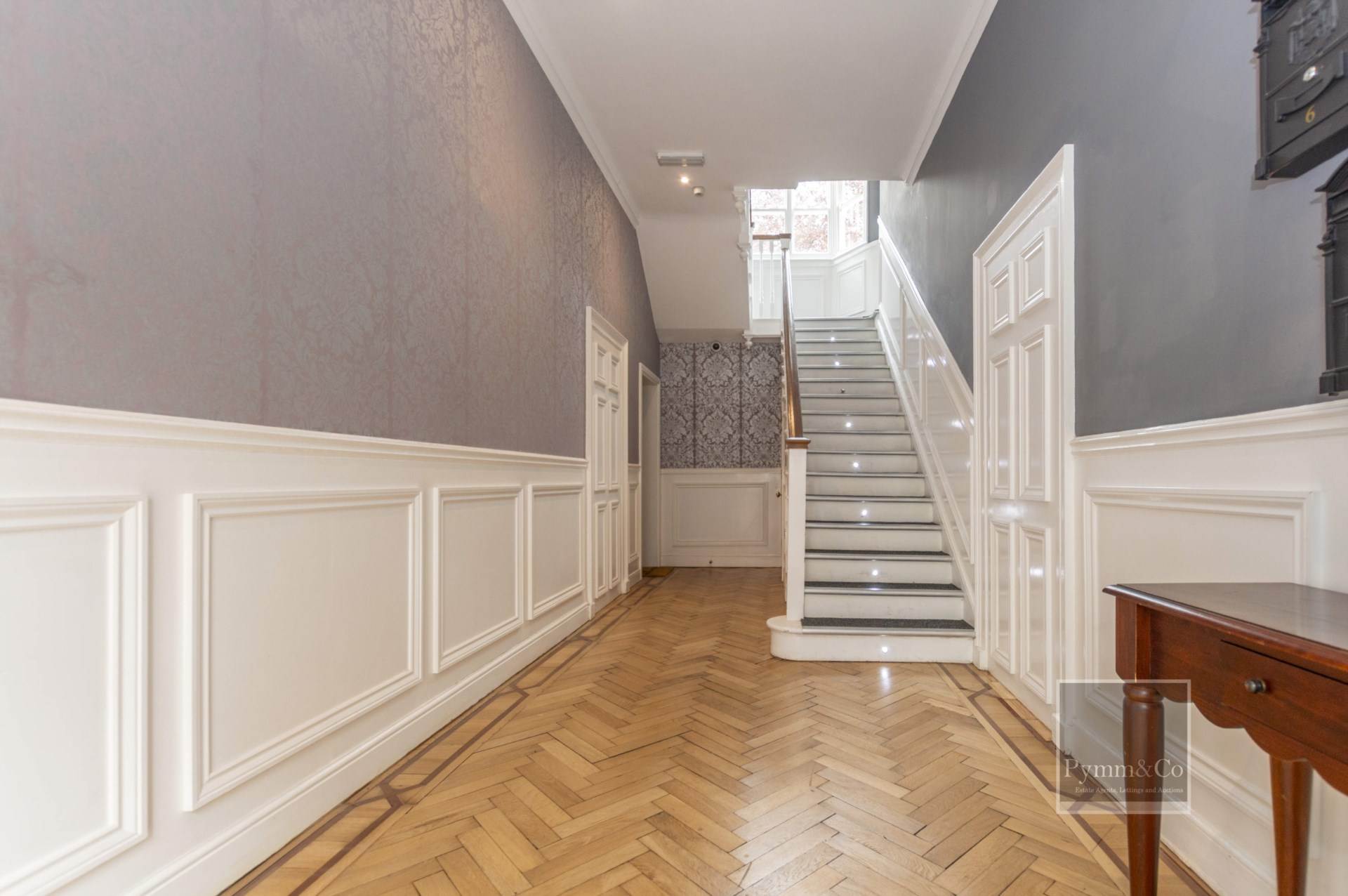 Additional Property Image 1 bedroom Flat for sale in Norwich 4