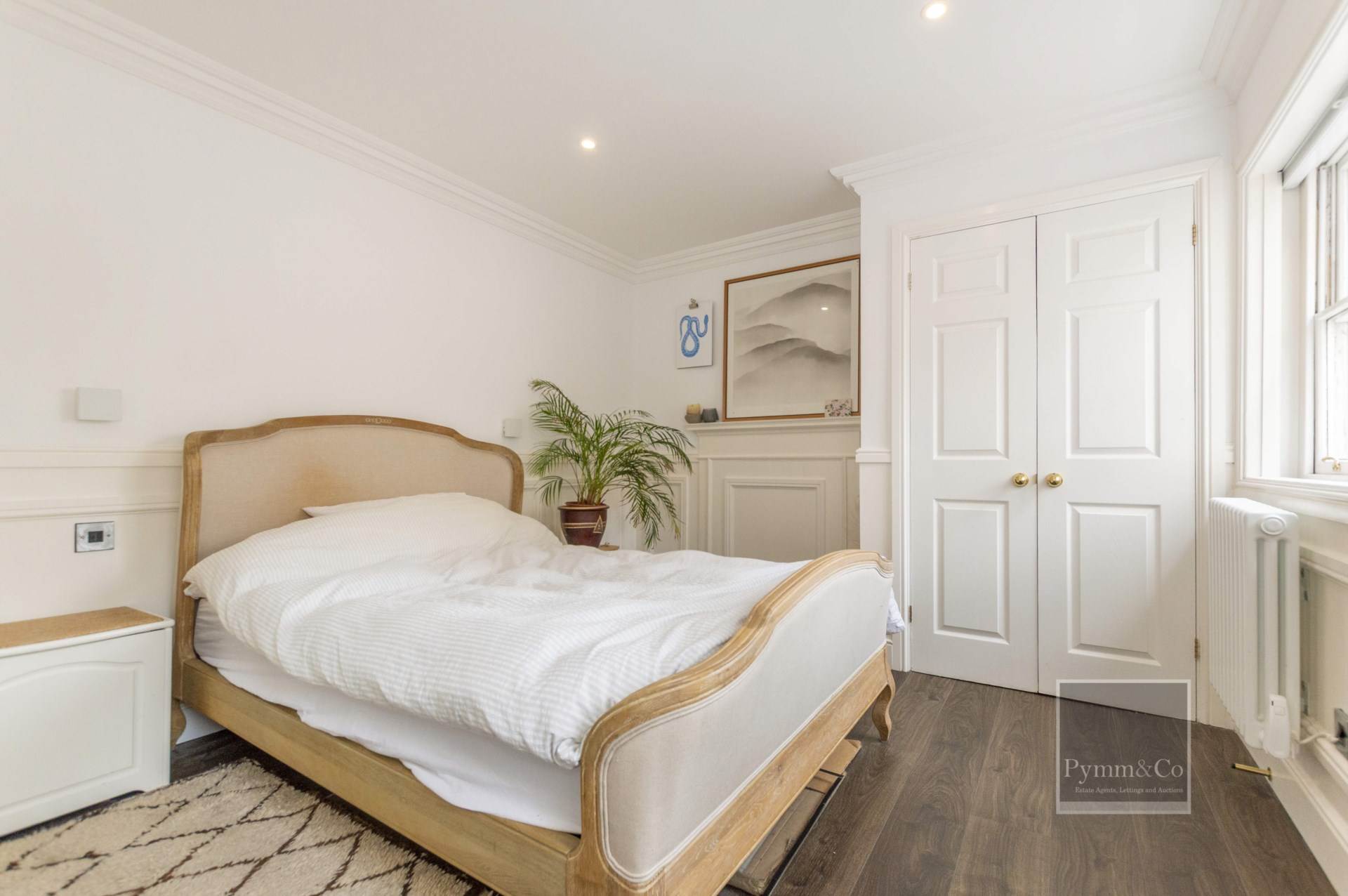 Additional Property Image 1 bedroom Flat for sale in Norwich 6
