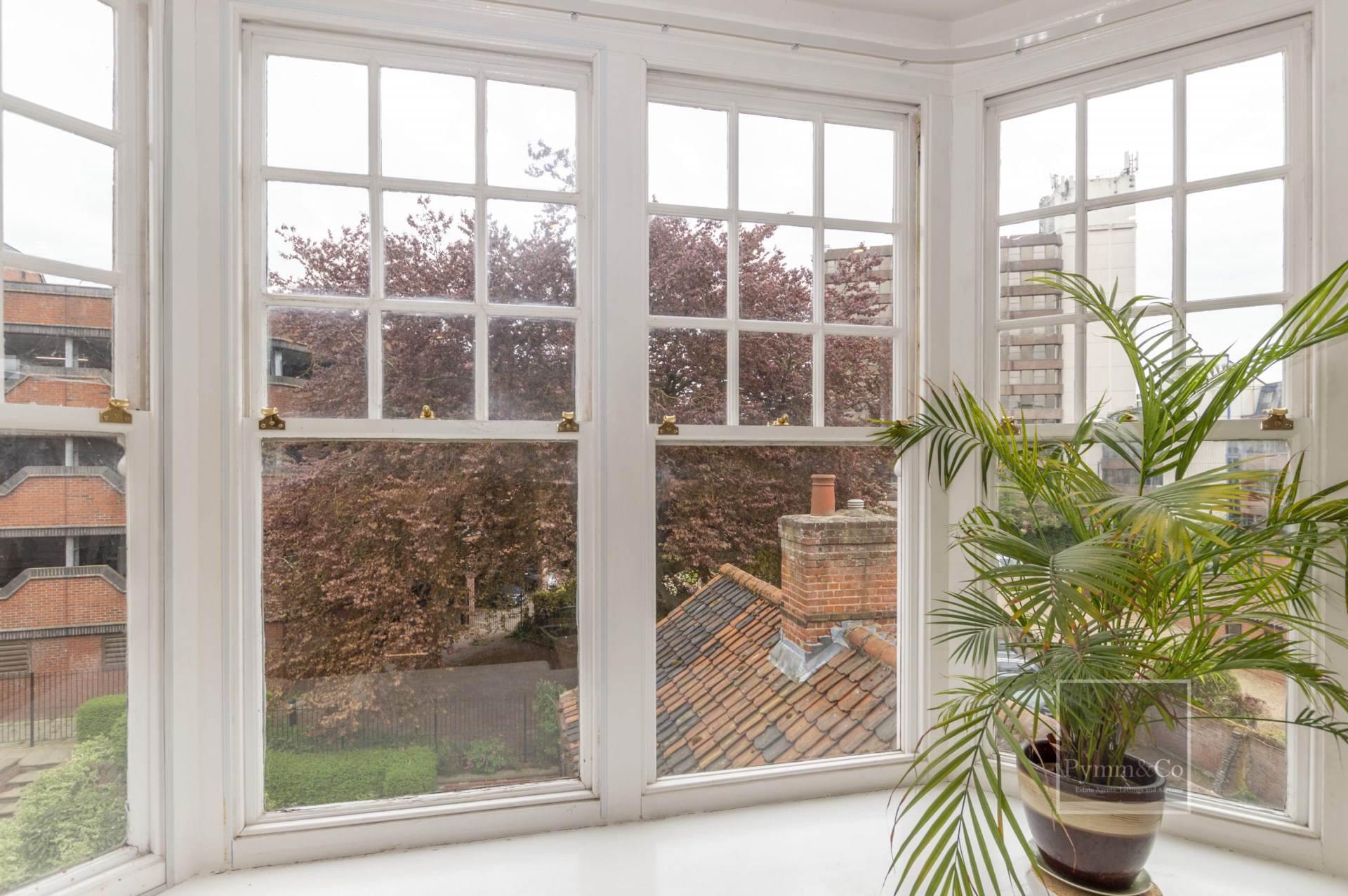 Additional Property Image 1 bedroom Flat for sale in Norwich 8