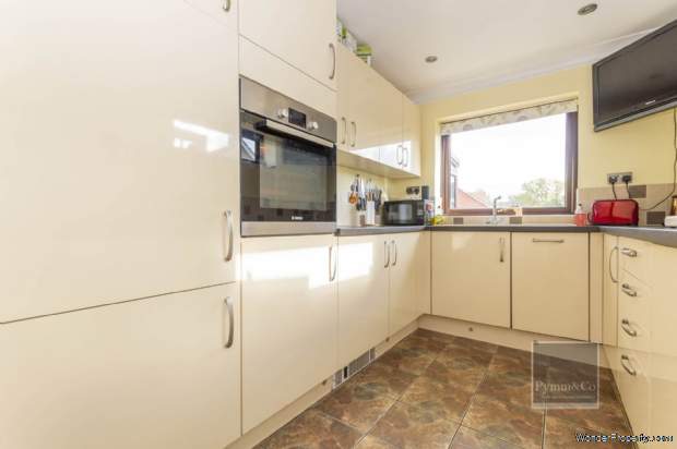 Additional Property Image 4 bedroom Detached for sale in Dereham 4