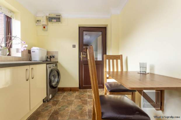 Additional Property Image 4 bedroom Detached for sale in Dereham 5