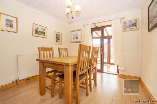 Additional Property Image 4 bedroom Detached for sale in Dereham 6
